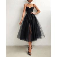 cms/erpbt/backend/web/uploads/erp/collection/images/Women clothes/YASHANYI/EN245498/img_b/EN245498_img_b_2